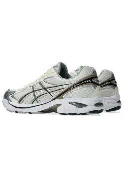 Best Asics GT-2160 - Cream and Greige
