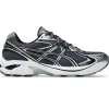 Hot Asics GT-2160 - Indigo Fog Pure Silver
