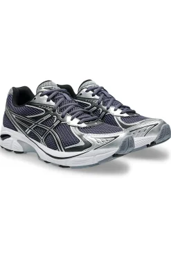 Hot Asics GT-2160 - Indigo Fog Pure Silver