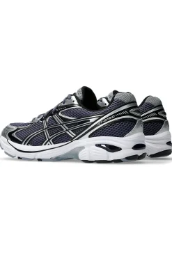 Hot Asics GT-2160 - Indigo Fog Pure Silver