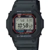 Hot G-Shock By Casio GW-M5610U-1