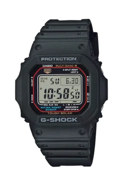Hot G-Shock By Casio GW-M5610U-1