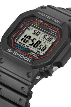 Hot G-Shock By Casio GW-M5610U-1
