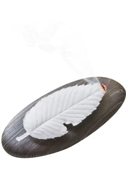 New Ha Ko Incense Ha Ko Leaves in 4 choices