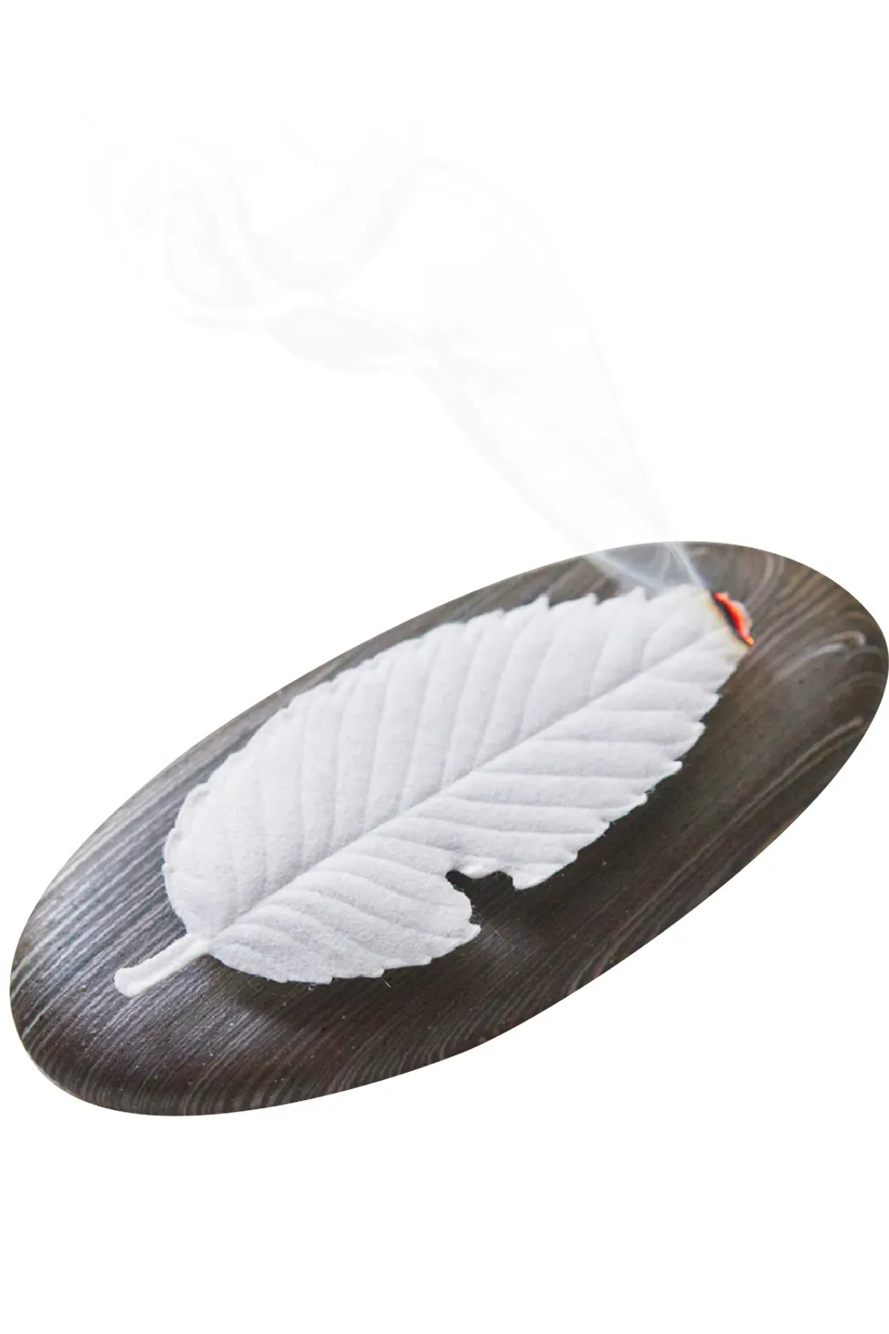 New Ha Ko Incense Ha Ko Leaves in 4 choices