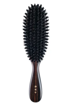Sale Kanaya Brush Hair Brush No. 805