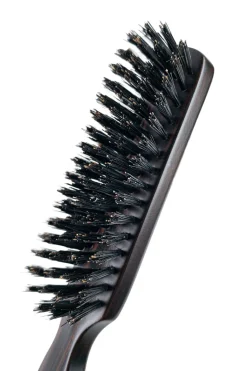Fashion Kanaya Brush Hair Brush No. 115