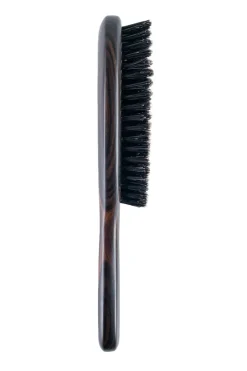 Sale Kanaya Brush Hair Brush No. 805