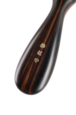 Sale Kanaya Brush Hair Brush No. 805