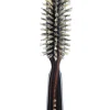 Outlet Kanaya Brush Hair Brush No. 115/G Soft