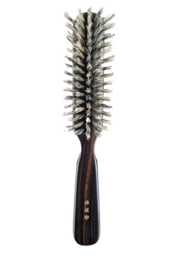 Outlet Kanaya Brush Hair Brush No. 115/G Soft