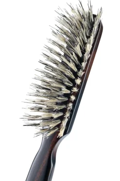 Outlet Kanaya Brush Hair Brush No. 115/G Soft