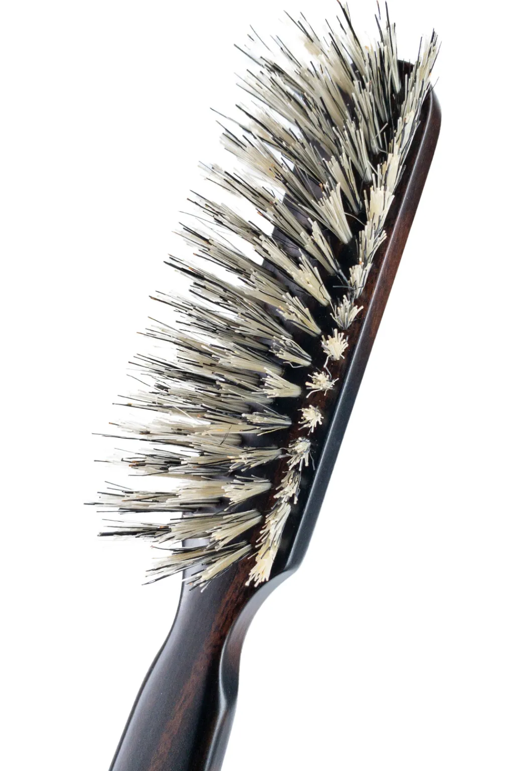 Outlet Kanaya Brush Hair Brush No. 115/G Soft