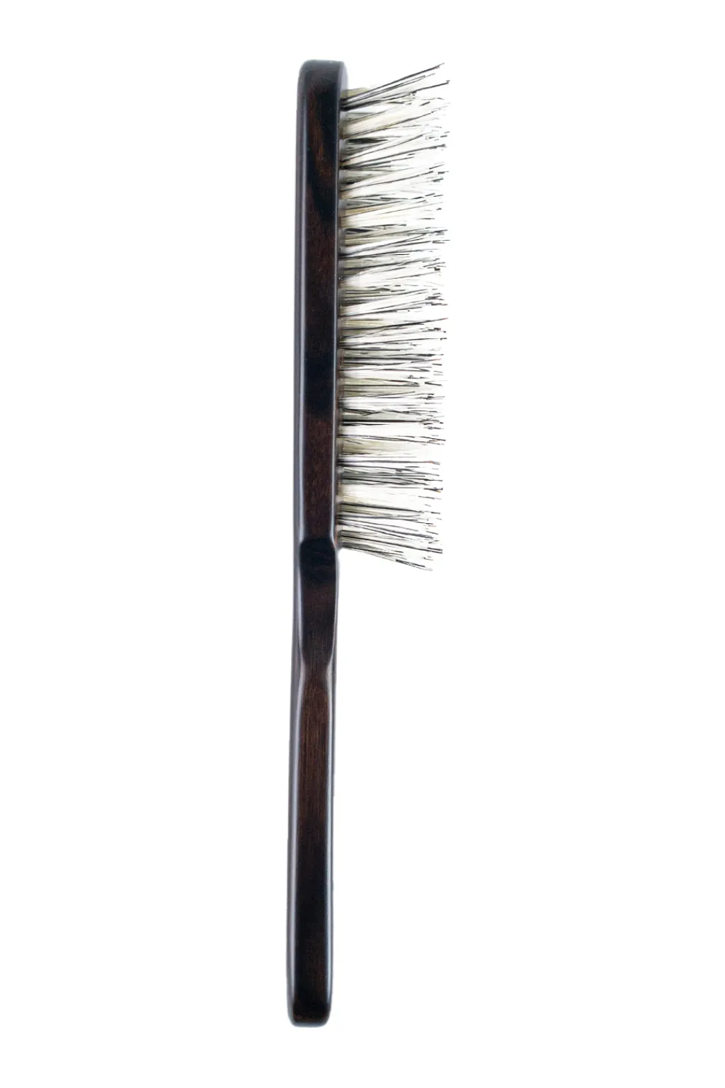 Outlet Kanaya Brush Hair Brush No. 115/G Soft