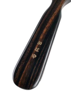 Outlet Kanaya Brush Hair Brush No. 115/G Soft