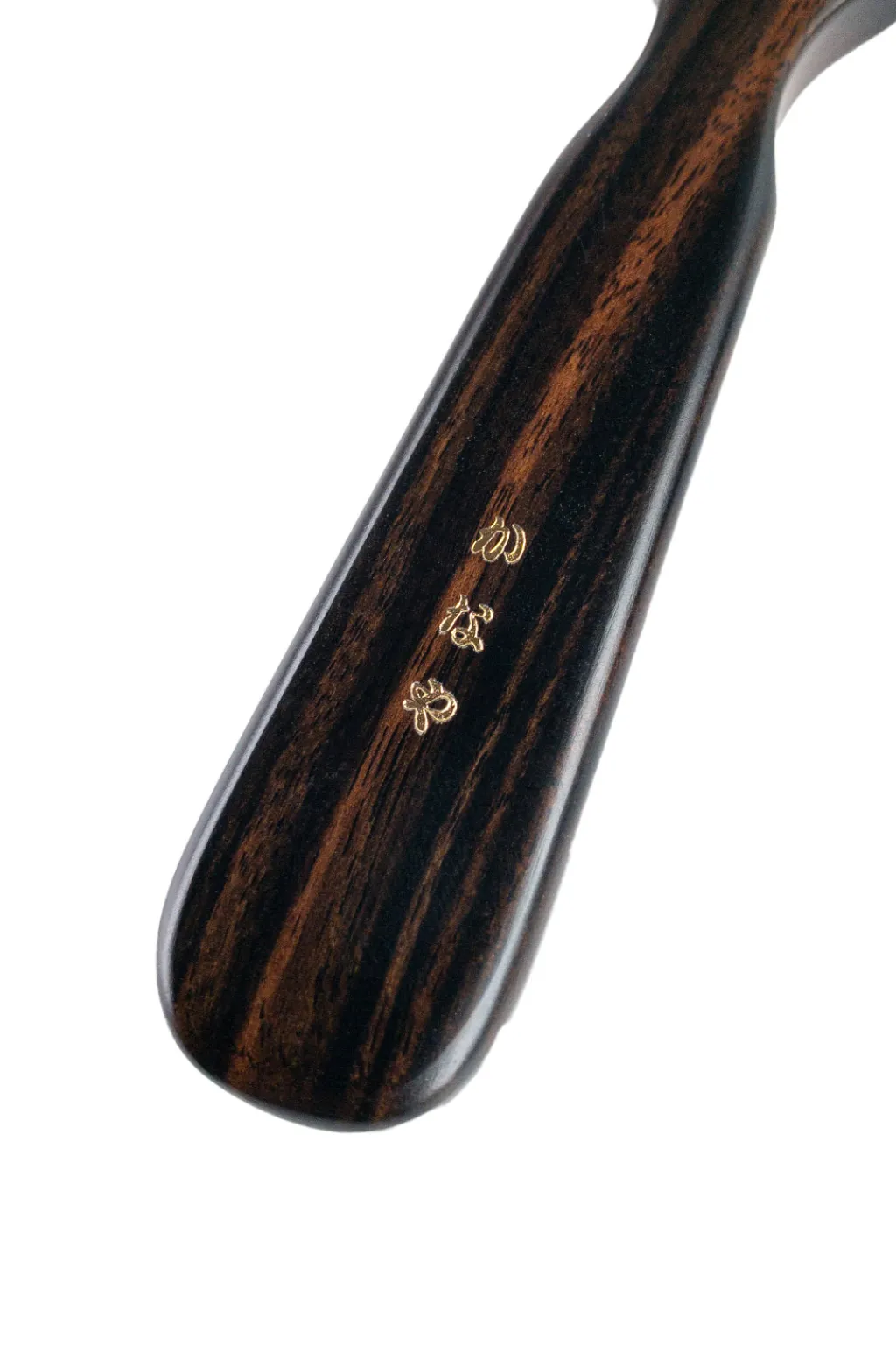 Outlet Kanaya Brush Hair Brush No. 115/G Soft