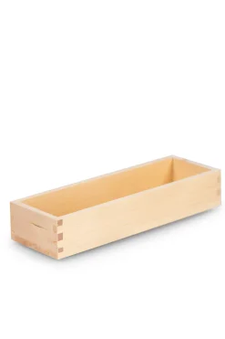 Discount Ohashi Ryoki Hakomasu Long