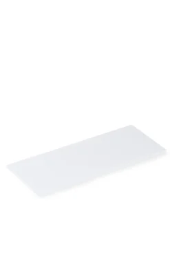 Best Ohashi Ryoki Hakomasu Long Lid