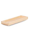 Outlet Ohashi Ryoki Hakomasu Tray(L)