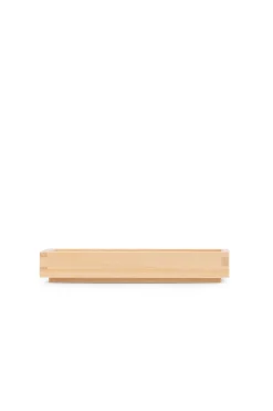 Hot Ohashi Ryoki Hakomasu Tray(M)
