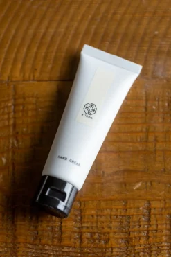 Best KITOWA Hand Cream