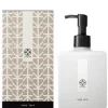 New KITOWA Hand Soap