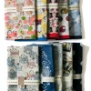 Outlet Mino Washi Handkerchief