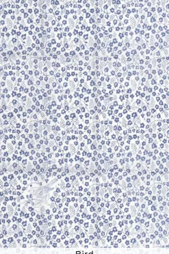 Outlet Mino Washi Handkerchief