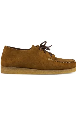 Fashion Yuketen Handsewn Sports 2 pcs Moc - FO Marraca