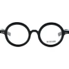 Hot Native Sons HARPER - Black x Black