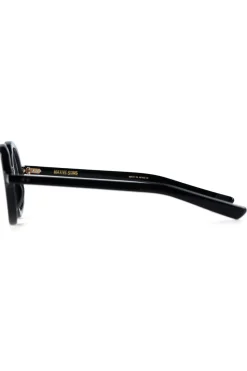 Discount Native Sons HARPER - Black x Black