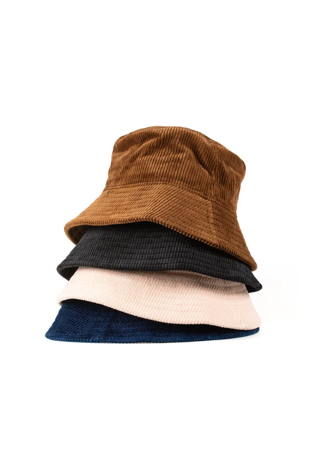 Best UNUSED Hat - 4 Colors