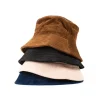 Fashion UNUSED Hat - 4 Colors