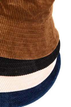 Fashion UNUSED Hat - 4 Colors
