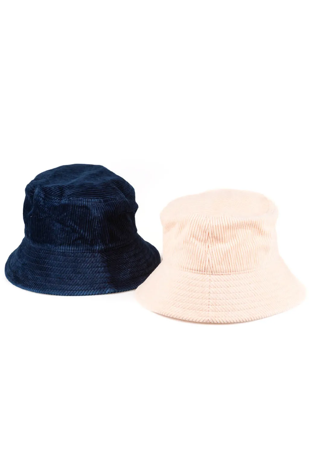 Best UNUSED Hat - 4 Colors