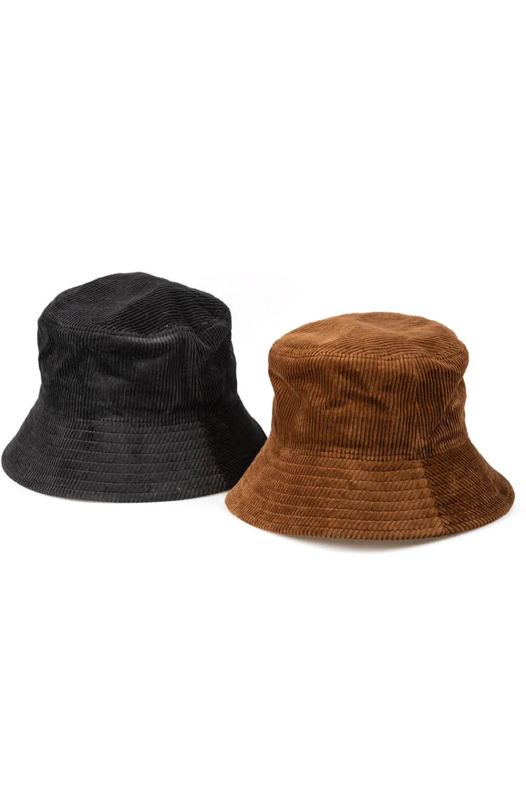 Fashion UNUSED Hat - 4 Colors