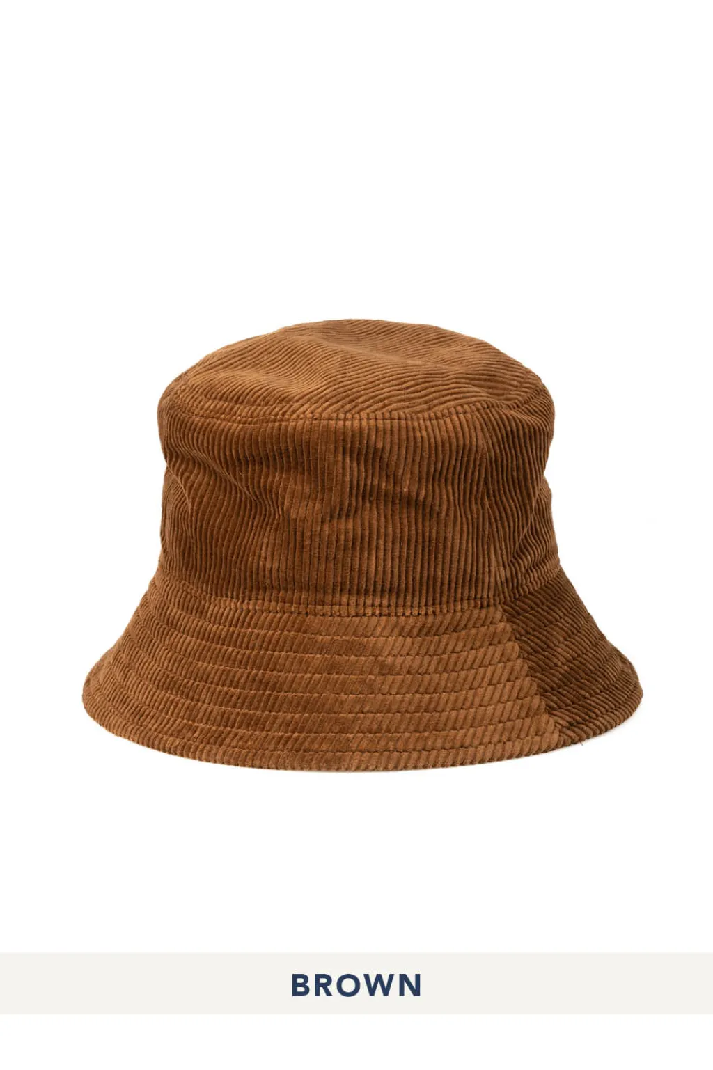 Fashion UNUSED Hat - 4 Colors