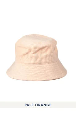 Best UNUSED Hat - 4 Colors