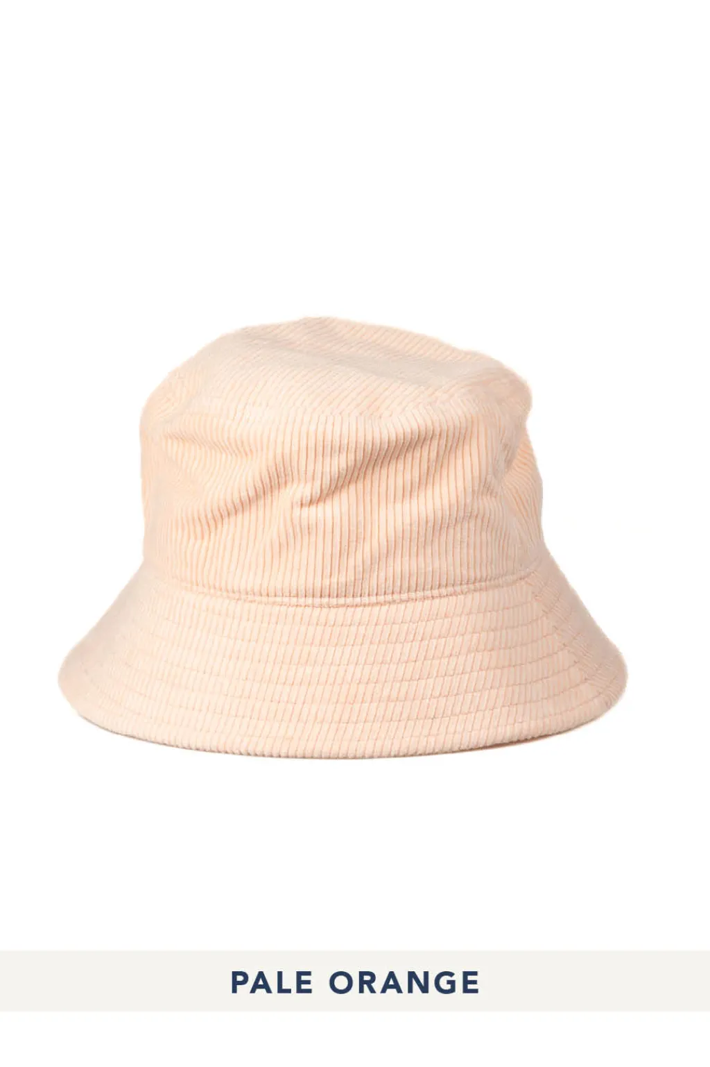 Best UNUSED Hat - 4 Colors