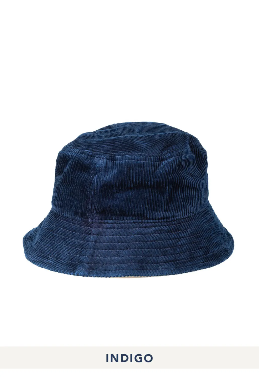 Best UNUSED Hat - 4 Colors