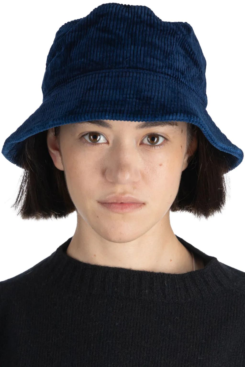 Best UNUSED Hat - 4 Colors