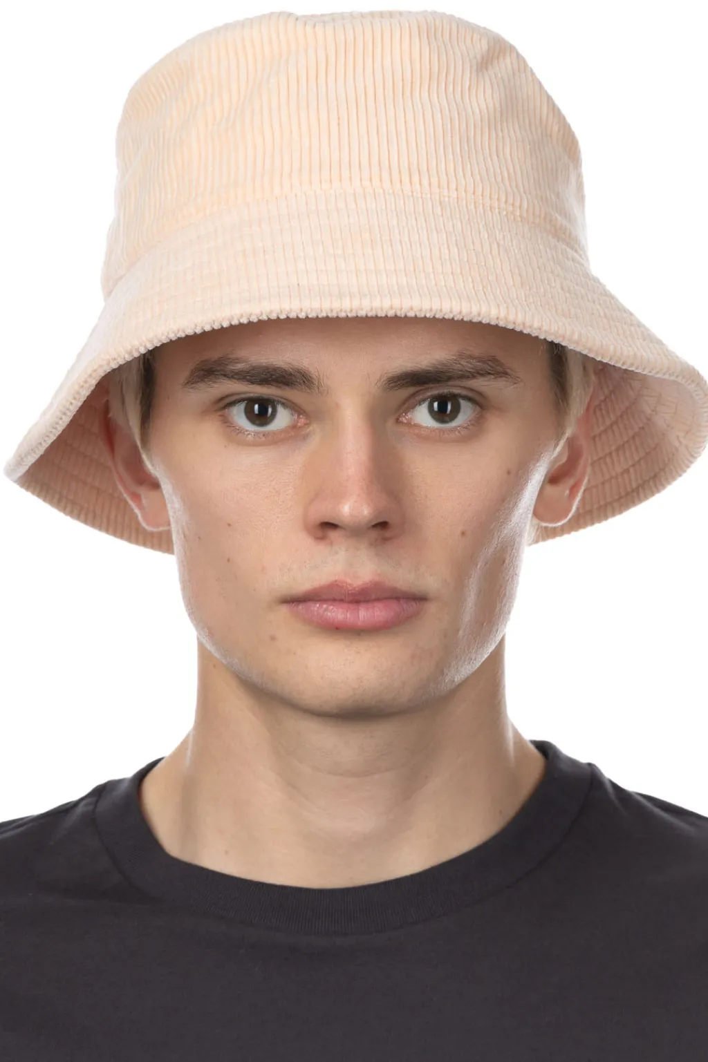 Fashion UNUSED Hat - 4 Colors