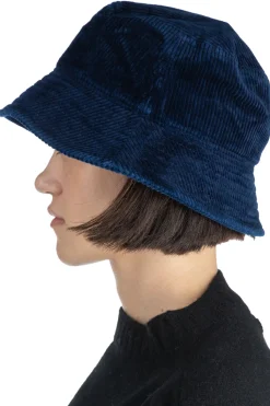Best UNUSED Hat - 4 Colors