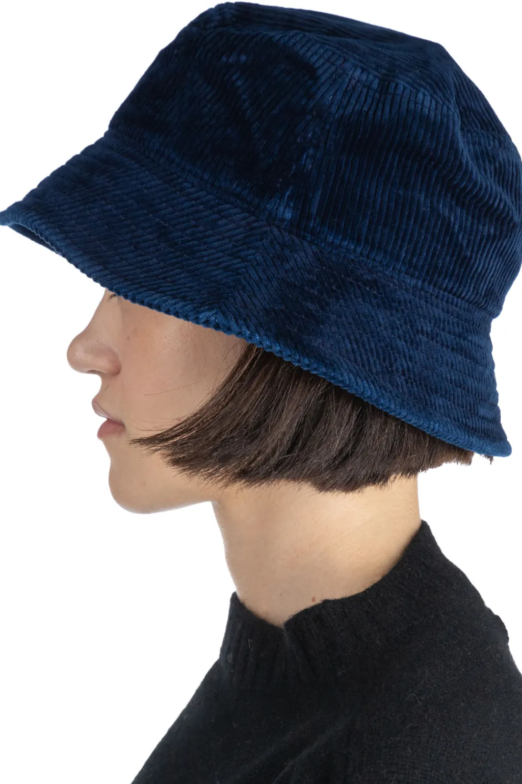 Best UNUSED Hat - 4 Colors