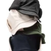 Online Cableami Heavy Boa Cap - 4 Colors