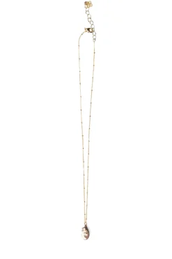 Discount Palnart Poc Hedgehog Necklace