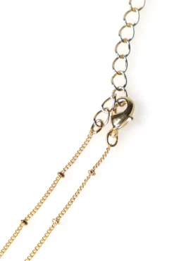Discount Palnart Poc Hedgehog Necklace