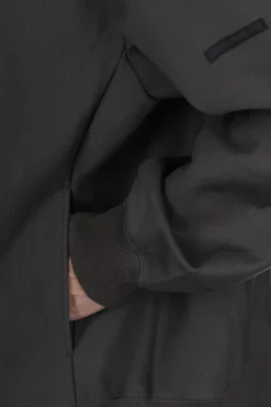 Online N. Hoolywood High Neck Sweat Shirt