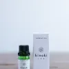 Best Hinoki Lab Hinoki Branch - Essential Oil 5ml