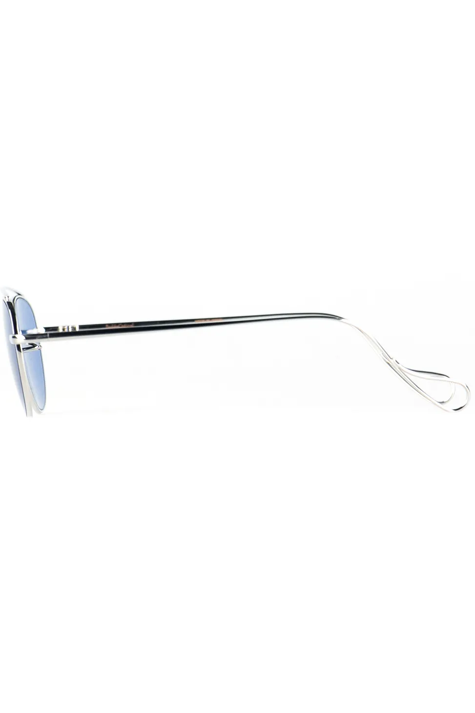 Fashion Buddy Optical HIS- Sunglasses - Silver